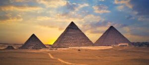 Curiozități și Mistere